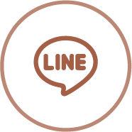 新譯漢方 官方Line 連結按鈕